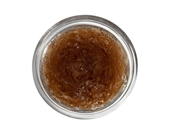 ARAVIA Deep Pore Cleanser - Гель для умывания с березовым дегтем
