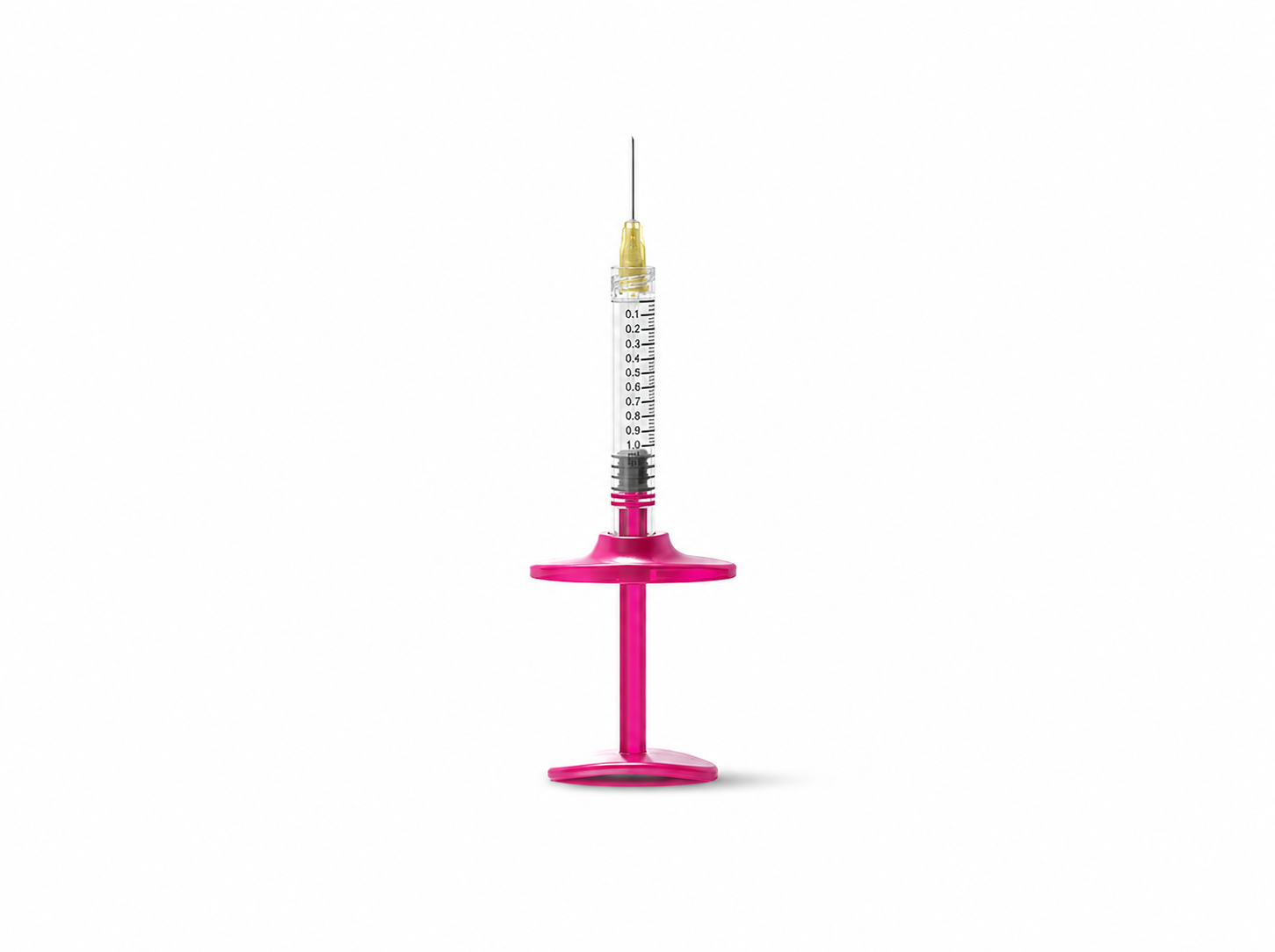 Teosyal Puresense Redensity 1 - Теосиаль Пюрсенс Реденсити 1