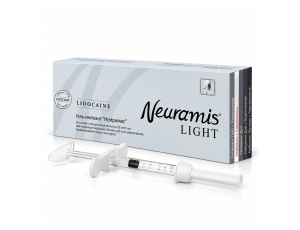 Neuramis Lidocaine (СРОК 20/11/26) 