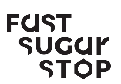 FastSugarStop FastSugarStop