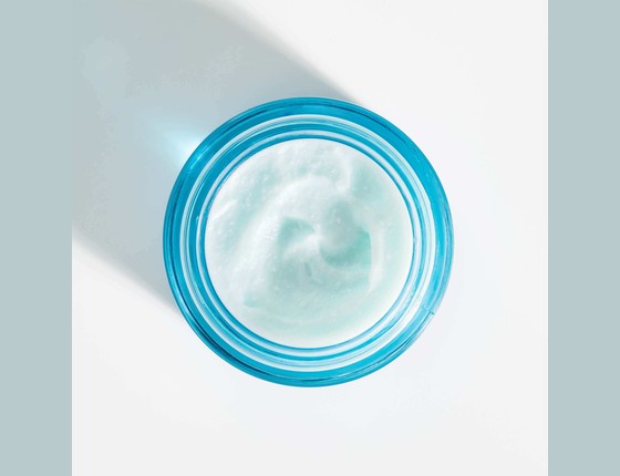 Time Solution Revitalazing Cream Восстанавливающий крем