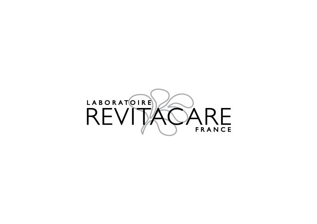 Laboratoire Revitacare