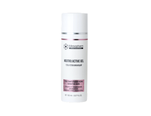 NEUTRO: ACTIVE GEL Гель-сыворотка успокаивающая