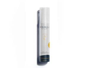 ACIDO ANTI-ACNE FLUID - Анти-акне увлажняющий флюид