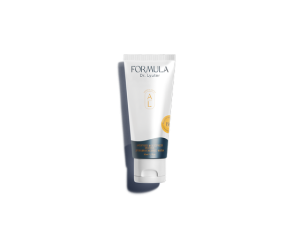 ANTIPTOSIS MASK EXPRESS DRAINAGE - Дренажная экспресс-маска