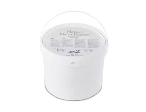 MARINE ESSENCE NUTRITIVE MASK - Маска