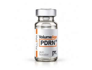 Скинбустер Skinbooster VolumeAge+PDRN биореструктуризирующий