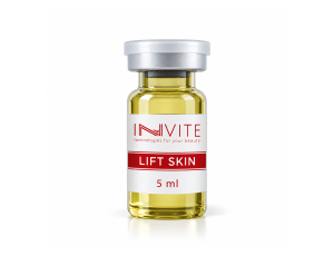 INVITE Lift Skin