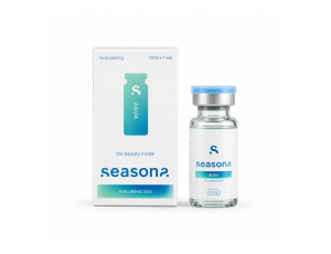 Пилинг Seasons RENOVA ph3.0 (М)