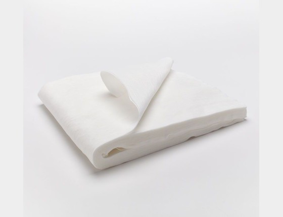 Полотенце Спанлейс Стандарт 35х70