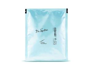 Альгинатная маска для глубокого очищения -  Purifying Peel Off Mask