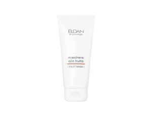 Фруктовая маска