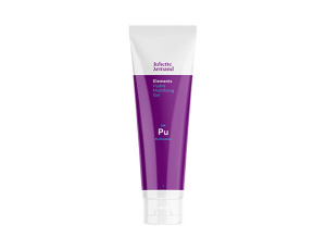 Hydra Mattifying gel - Увлажняющий матирующий гель