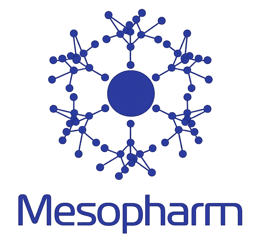Mesopharm