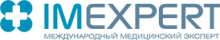 IMEXPERT