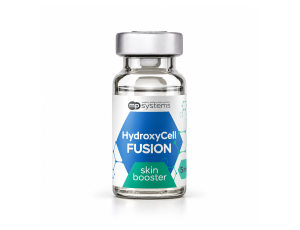 Скинбустер Hydroxy Cell Fusion