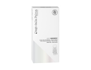 Корректирующее бандажное обертывание (бинт) Ultra-reshaping bandage