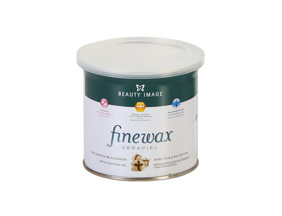 Пленочный воск с маслом хлопка