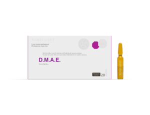 Simildiet DMAE 