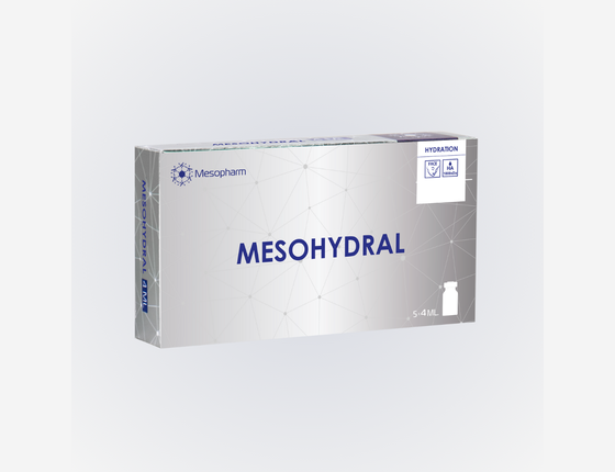 MesoHydral 2%