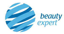 Индивидуальное обучение с постановкой руки