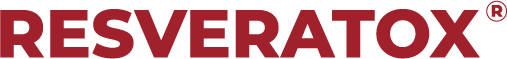 RESVERATOX