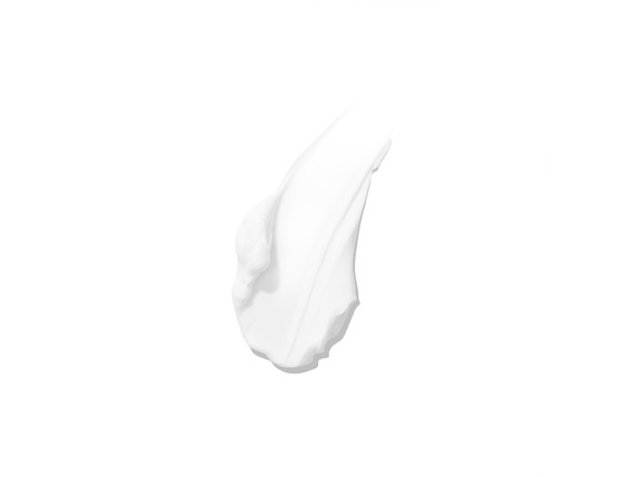 Крем для глазного контура ECTA 40+ treatment eye contour cream