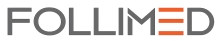 FOLLIMED