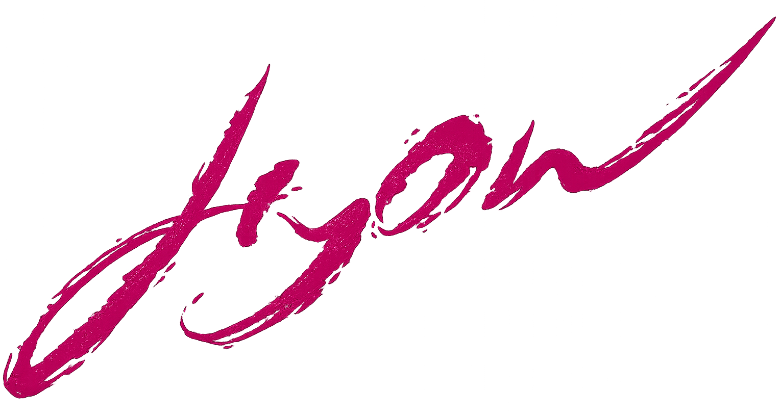 Hyon
