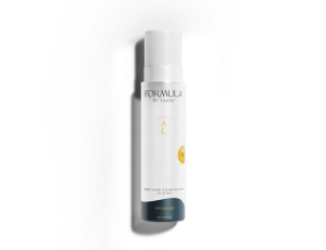 ACIDO ANTI-ACNE MUSS - Очищающий гель-мусс для проблемной и жирной кожи (СРОК 06/26)