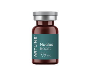 Artline Nucleo Boost 7,5