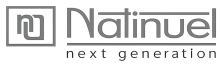 Natinuel