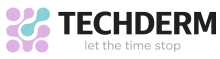 TECHDERM