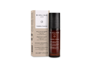 TERRA FUSION  MULTI-ACTIVE SERUM