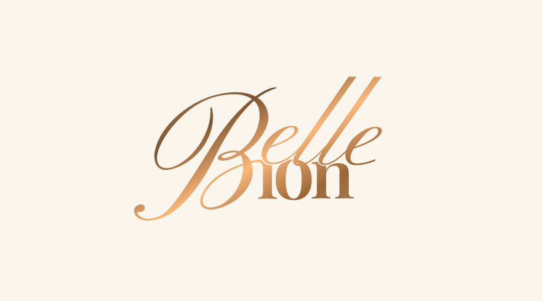 BelleBion C
