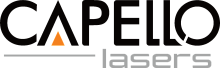 КАПЕЛЛО ЛАЗЕРС