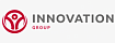 INNOVATION GROUP