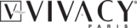 VIVACY