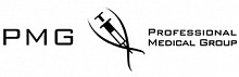 Professional Medical Group Professional Medical Group