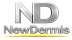 NewDermis