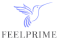 FEELPRIME