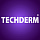 TECHDERM