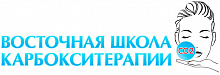 Восточная школа карбокситерапии Восточная школа карбокситерапии