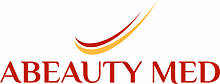 ABeauty Med ABeauty Med