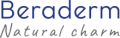 Beraderm