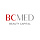 BCMED