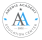 AMEDIS