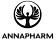 ANNAPHARM