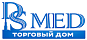 Торговый Дом DS MED