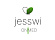 JESSWI ONMED